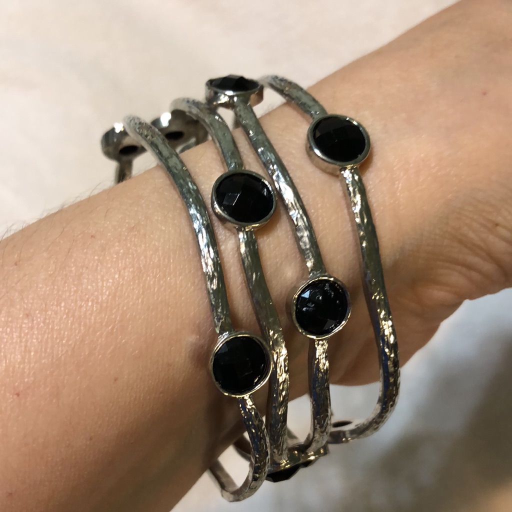 Dangle Bracelets 4